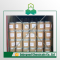 Fabricante de anti-inflamatórios Dexametasona, CAS No. 50-02-2